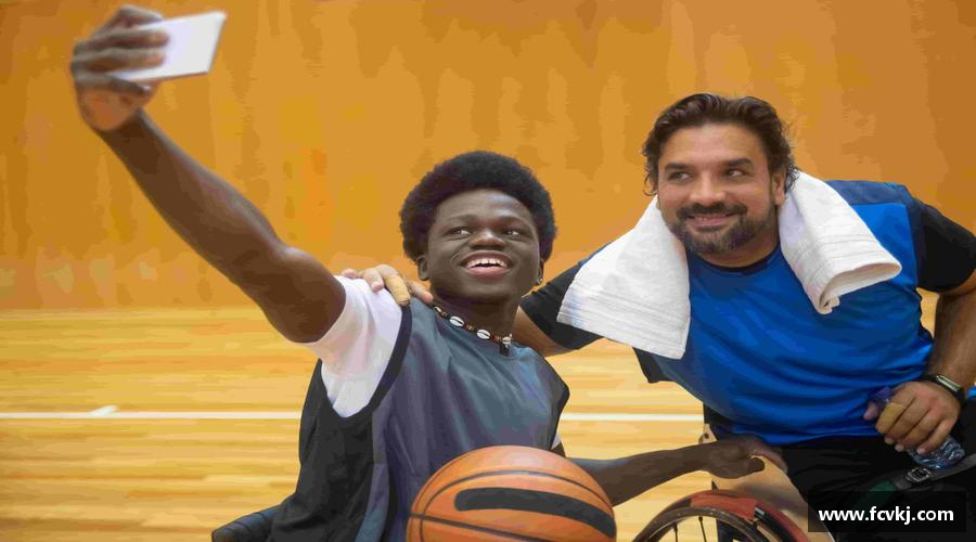 追求卓越，赢得尊重！